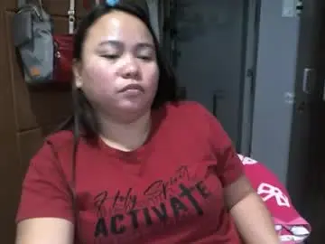 Chaturbate Free Porn Cam of bigboobslyn