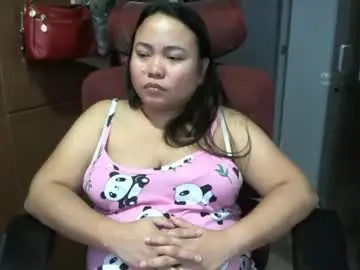 Chaturbate Private Sex Chat of bigboobslyn