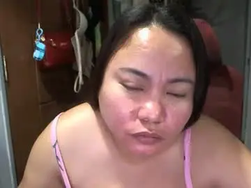 Chaturbate Adult Webcam of bigboobslyn