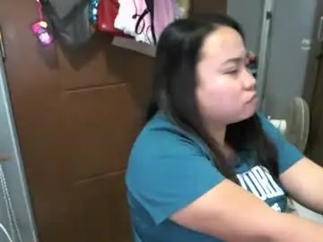 Chaturbate Free Porn Cam of bigboobslyn