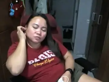 Chaturbate Live Porn of bigboobslyn