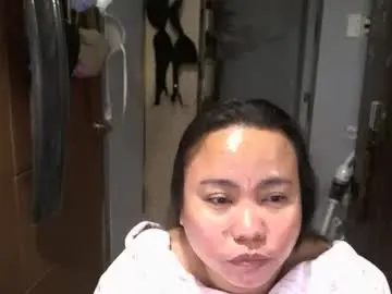 Chaturbate Sex Chat of bigboobslyn