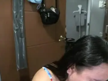 Chaturbate Private Sex Chat of bigboobslyn
