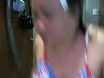 Chaturbate Sex Cam of bigboobslyn