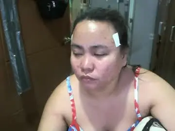 Chaturbate Private Sex Chat of bigboobslyn