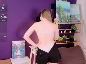 Chaturbate Free Live Porn of blytheaven