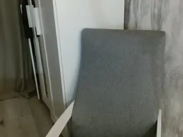 Chaturbate Live Sex of candymini