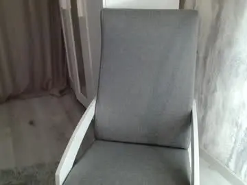 Chaturbate Free Live Porn of candymini