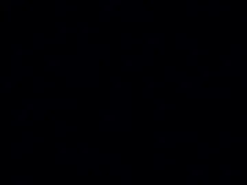 Chaturbate Live Sex Cam of candyxo_