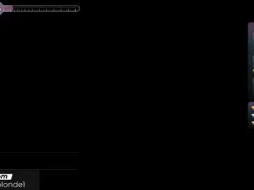 Chaturbate Watch Live Sex Cams of emily_montoya