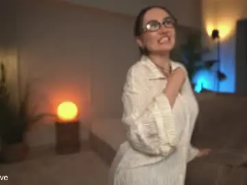 Chaturbate Best Webcam of freya_