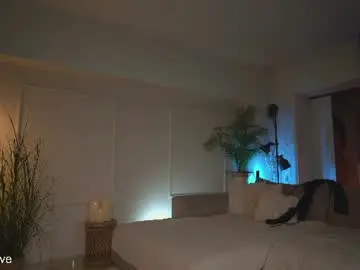 Chaturbate Best live sex cam show of freya_