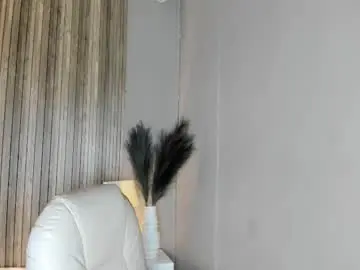 Chaturbate Adult Webcams of hannapaola