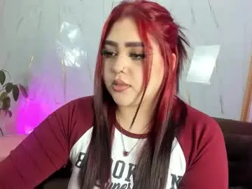Chaturbate Adult Webcam of im_bunny__