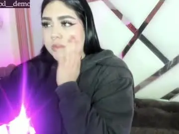 Chaturbate Best live sex cam show of im_bunny__