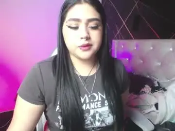Chaturbate Private Sex Chat of im_bunny__
