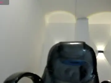 Chaturbate Best live sex cam show of isabella_grace18