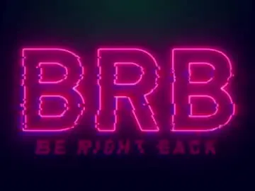 Chaturbate Best live sex cam show of isabella_santos1