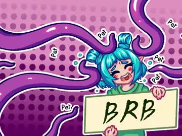 Chaturbate Watch Live Sex Cams of isabella_santos1