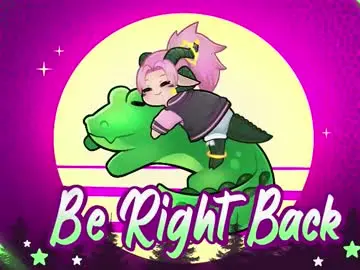 Chaturbate Free Live Porn of isabella_santos1