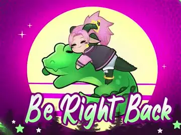 Chaturbate Adult Video Chat of isabella_santos1