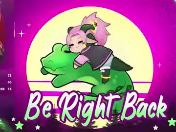 Chaturbate Private Sex Chat of isabella_santos1