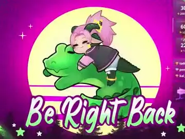 Chaturbate Live Porn of isabella_santos1