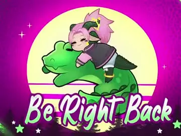 Chaturbate Adult Webcam of isabella_santos1