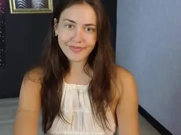 Chaturbate Watch Live Sex Cams of jennifer_rr