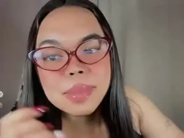 Chaturbate Watch Live Sex Cams of kim_kyile