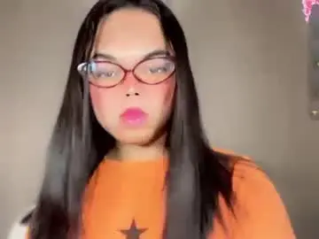 Chaturbate Free Porn Cam of kim_kyile