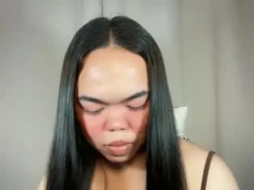 Chaturbate Sex Cam of kim_kyile