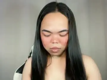 Chaturbate Nude Webcam of kim_kyile