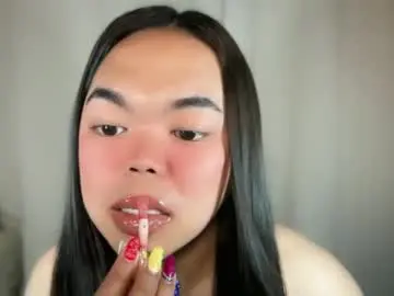 Chaturbate Free Live Porn of kim_kyile