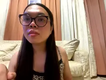 Chaturbate Watch Live Sex Cams of kim_kyile