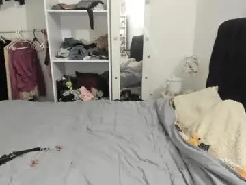 Chaturbate Private Sex Chat of kittywantslove23