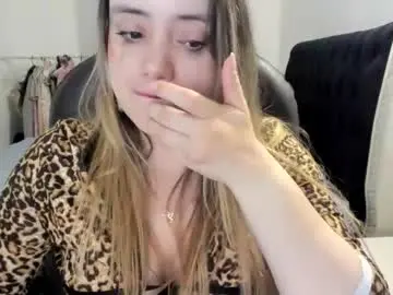 Chaturbate Free Porn Cam of kittywantslove23