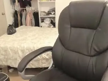 Chaturbate Free Porn Cam of kittywantslove23