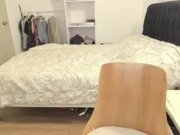 Chaturbate Best Webcam of kittywantslove23