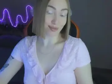 Chaturbate Live Porn of larakrein_lk