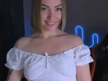 Chaturbate Adult Video Chat of larakrein_lk