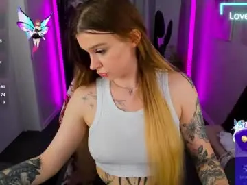 Chaturbate Watch Live Sex Cams of lisa_rabbit