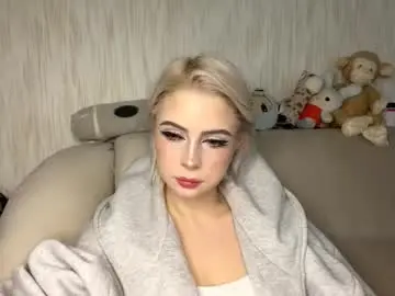 Chaturbate Adult Video Chat of lorrettachimento