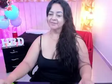 Chaturbate Watch Live Sex Cams of lucia_vonne