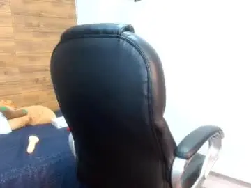 Chaturbate Best Webcam of mairana