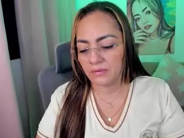 Chaturbate Best Webcam of marianalopez81