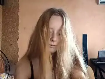 Chaturbate Adult Webcams of maricagorgo
