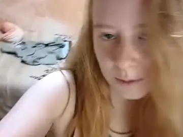 Chaturbate Watch Live Sex Cams of maricagorgo