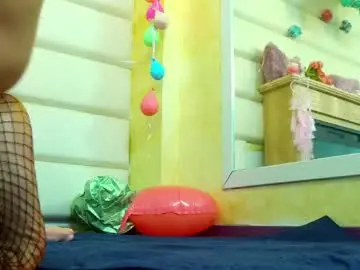 Chaturbate Best live sex cam show of miaaangell
