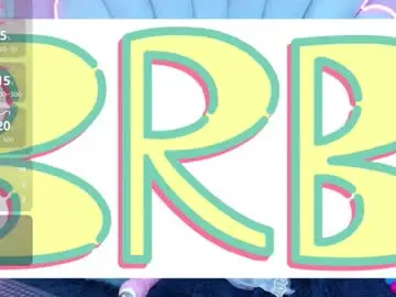 Chaturbate Watch Live Sex Cams of misroos